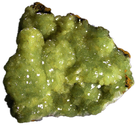 541540b