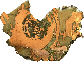 75725