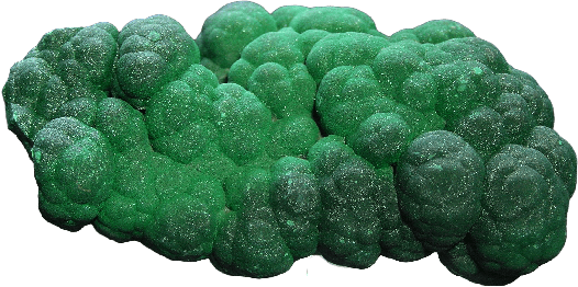 541702b