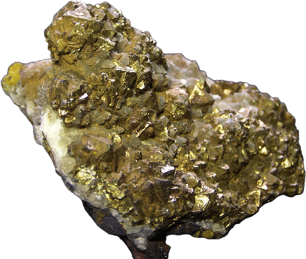 85823b